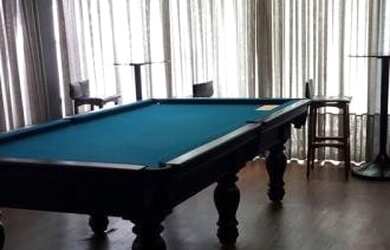 Imagem 15: APARTAMENTO LUXUOSO 3 SUÍTES 3 VAGAS BALNEÁRIO