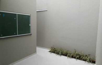 Imagem 11: Casa com 3 dormitórios à venda, 112 m² por R$ 440.000,00 - Jardim dos...