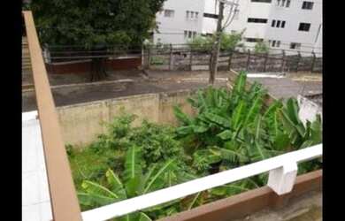 Imagem 3: Casa no Jardim Apipema com 5 4, 10 G e 500M²