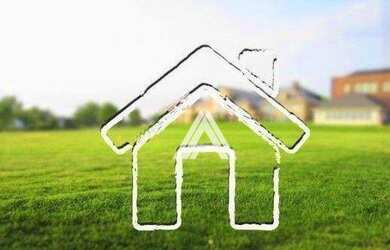 Imagem: Terreno à venda, 301 m² - Vila Francisco Matarazzo - Santo