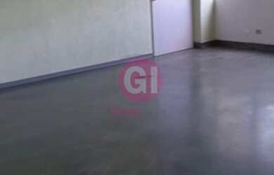 Imagem 16: Galpão para aluguel 2520 m² no Jardim Califórnia - Jacareí