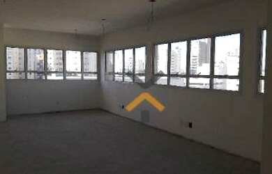 Imagem 5: Sala, 48 m² - venda por R$ 360.000,00 ou aluguel por R$ 1.300,00/mês...
