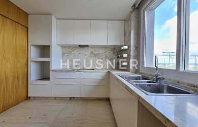 Imagem 9: Apartamento com 3 suítes à venda, 256 m² por R$ 2.399.000 - Jardim...