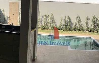 Imagem 5: Casa com 3 dormitórios à venda, 290 m² por R$ 2.150.000,00 - Swiss...