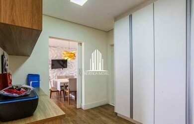 Imagem 12: LINDO APARTAMENTO SENDO 3 DORMITORIOS, SENDO 1 SUITE