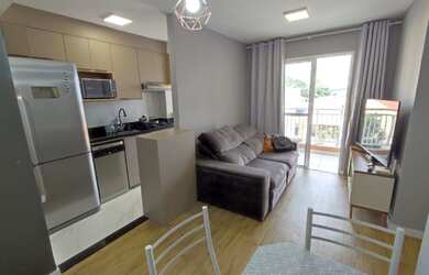 Imagem 1: Apartamento para venda!