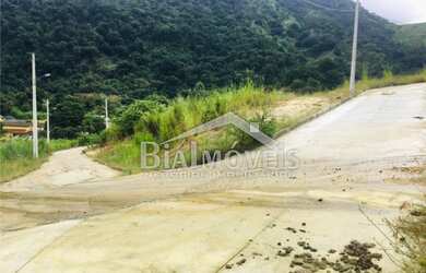 Imagem 1: Financiamos! Rio da Prata - 70 Mil a vista - Terrenos em Campo Grande!