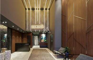 Imagem 3: MAESTÁ PALACE HOME