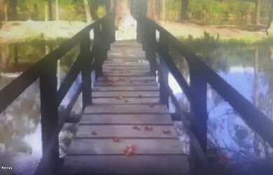 Imagem 13: Rural à venda, Bairro Sete Barras, Bragança Paulista