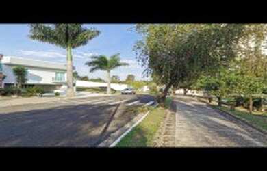 Imagem 4: TERRENO RESIDENCIAL em INDAIATUBA - SP, RESIDENCIAL BELVILLE