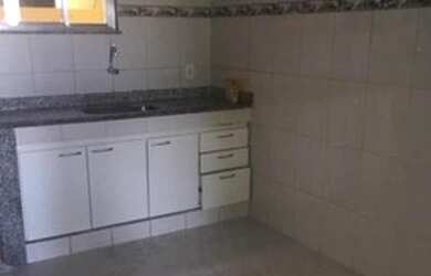 Imagem 5: Casa Na Trindade. Varanda, 2 Vagas na garageme2 Dormitórios