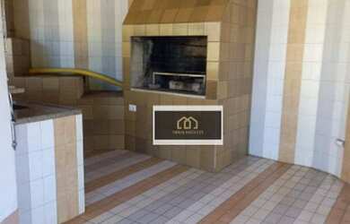 Imagem 10: Casa condomínio Quinta das Flores VENDA R$ 4.000.000 ou LOCAÇÃO R$...