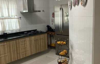 Imagem 16: São Paulo - Casa Padrão - Vila Prudente