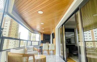 Imagem 5: Apartamento à venda no Jardim Anália Franco