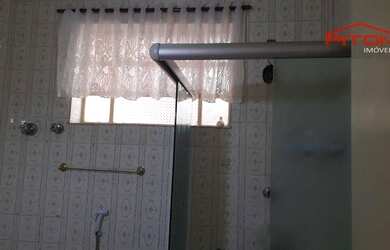 Imagem 16: Terreno com 3 casas para venda e locação no Bairro de Cangaíba