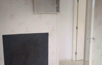 Imagem 14: Apartamento com 2 dormitórios, 50 m² - venda por R$ 320.000,00 ou aluguel...