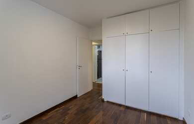 Imagem 16: SãO PAULO - Apartamento Padrão - Pinheiros