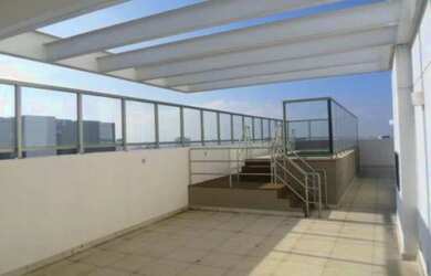 Imagem 3: SÃO PAULO - Apartamento Padrão - CAMPO BELO