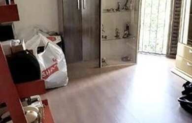 Imagem 12: Apartamento à venda, 140 m² por R$ 590.000,00 - Vila Bastos - Santo...