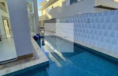 Imagem 2: Mansão no Jardins Madri em 4 suítes escritório