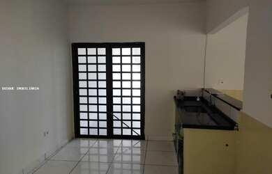 Imagem 9: CASA Á VENDA JARDIM HUMBERTO SALVADOR