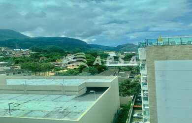 Imagem: O depósito possui 1 Vaga na garagem, 25m² de Área e está