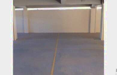 Imagem 9: Apartamento, 3 quartos à venda, 133 m² por R$ 320.000 - São João Batista...