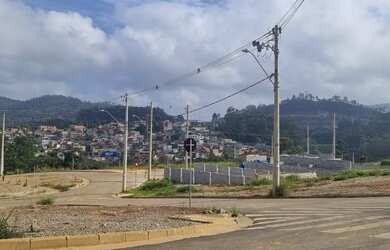 Imagem: O terreno possui 150m² de Área e está localizado em Jardim