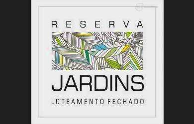 Imagem 5: Terreno à venda, 250 m² por R$ 128.750,00 - Residencial Alto da Boa...