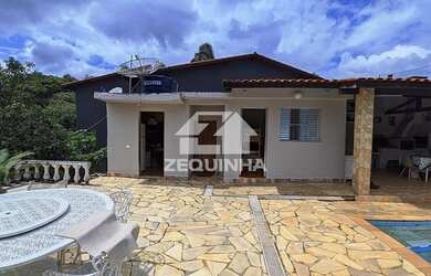 Imagem 8: Residencial - Centro. Piscina, Churrasqueira, Varandae350m² de Área