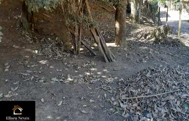 Imagem 16: Vendo Terreno no bairro Maravilha em Paty do Alferes - RJ