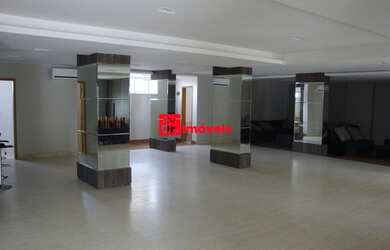 Imagem 9: Apartamento BELÉM - PA. Piscina, Churrasqueira, Imóvel mobiliadoeVaranda