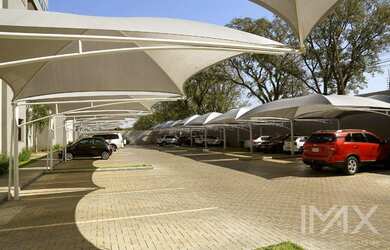 Imagem 5: Apartamento com 1 dormitório, 59 m² - venda por R$ 380.000,00 ou aluguel...