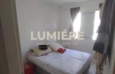 Imagem 7: APARTAMENTO RESIDENCIAL em SÃO PAULO - SP, JARDIM BRASÍLIA ZONA LESTE