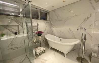 Imagem 13: Apartamento com 3 dormitórios, 300 m² - venda por R$ 3.475.000,00 ou...