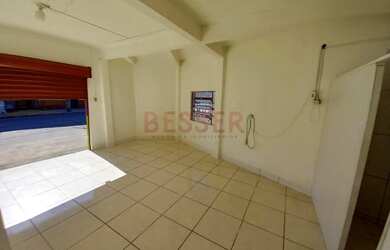 Imagem 5: Loja para alugar, 45 m² por R$ 880/mês - Vargas - Sapucaia do Sul/RS