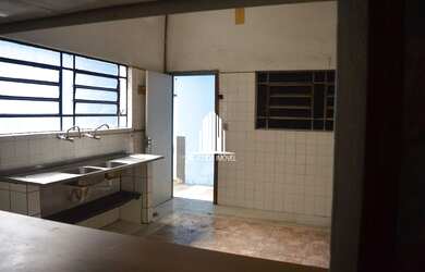 Imagem 9: Galpão para Locação, 750 m², 9 banheiros, 6 vagas - Vila Maria BAixa