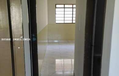 Imagem 8: CASA Á VENDA JARDIM HUMBERTO SALVADOR