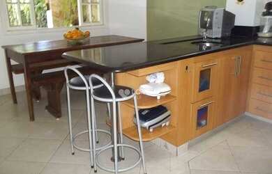 Imagem 12: Casa à venda, 251 m² por R$ 1.950.000,00 - Ingá - Niterói/RJ