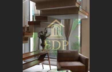 Imagem 7: LINDA CASA A VENDA ALTO PADRÃO