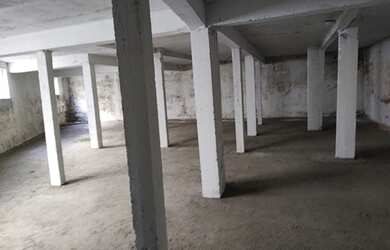 Imagem 6: GALPÃO 662 M² ESTACIONAMENTO ADMINISTRATIVO ZUP1 PERTO DA DUTRA CUMBICA...