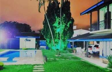 Imagem 11: Casa residencial para Venda em Atibaia Vila Esperia Ou Giglio - Atibaia