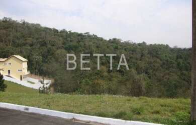 Imagem 7: 20200 - Terreno, VALVILLE I - SANTANA DE PARNAÍBA/SP