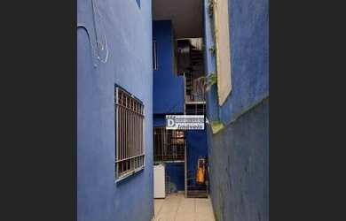 Imagem 12: Casa à venda 5 DORM, 209 m² por R$ 650.000 - Jardim Las Vegas - Santo André/SP