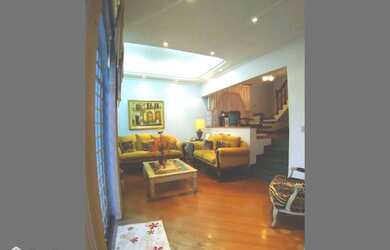 Imagem 5: Casa à venda em São Paulo