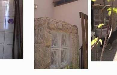 Imagem 5: Casas à venda em Itupeva/SP - Compre a sua casa aqui