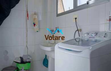 Imagem 14: APARTAMENTO RESIDENCIAL em SÃO PAULO - SP, CAMPO BELO