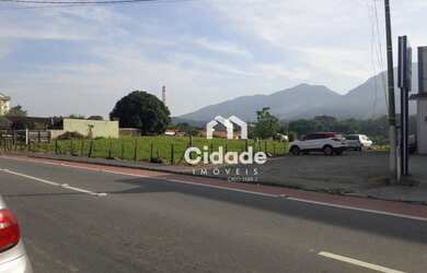 Imagem 4: Terreno à venda, 15.454,41 m² por R$ 4.260.000 - Ilha da Figueira -...