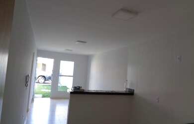 Imagem 2: CASA RESIDENCIAL CONDOMÍNIO JACARANDÁ ABADIA-GOIÁS