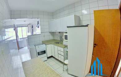 Imagem 7: GUARAPARI - Apartamento Padrão - PRAIA DO MORRO